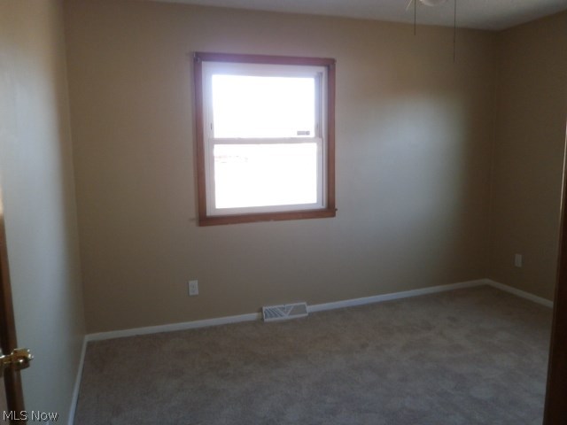 Sleepy Hollow Allotment - Residential