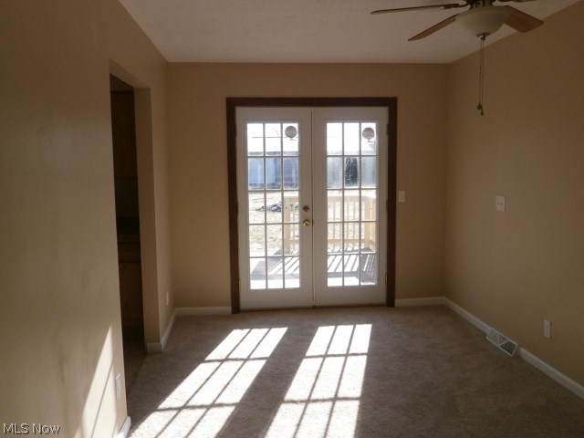 Sleepy Hollow Allotment - Residential