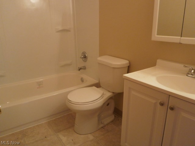 Sleepy Hollow Allotment - Residential