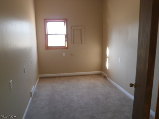 Sleepy Hollow Allotment - Residential