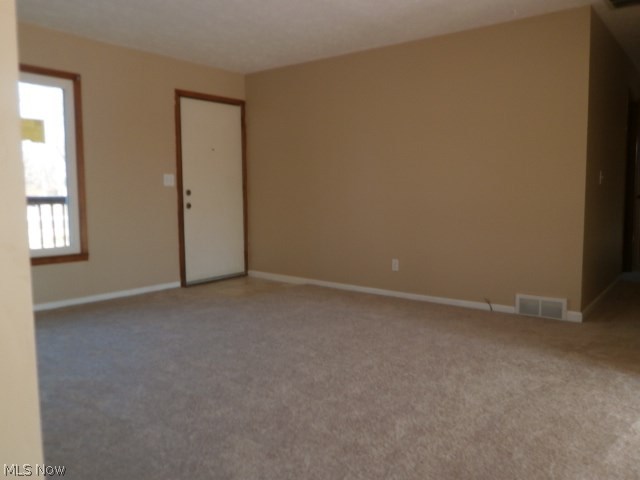 Sleepy Hollow Allotment - Residential