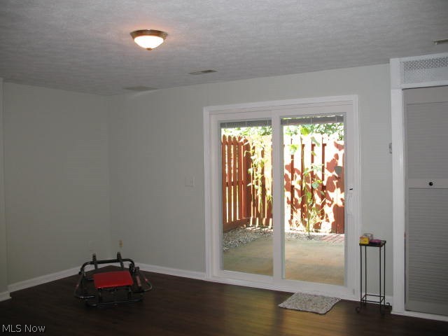 Woodland Lake - Residential