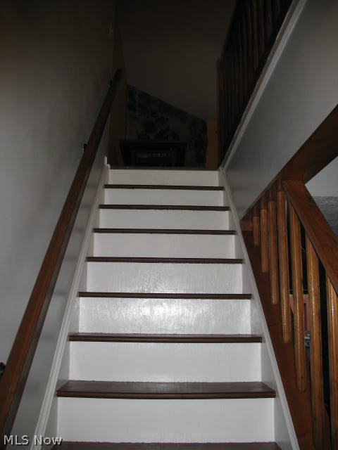 Woodland Lake - Residential