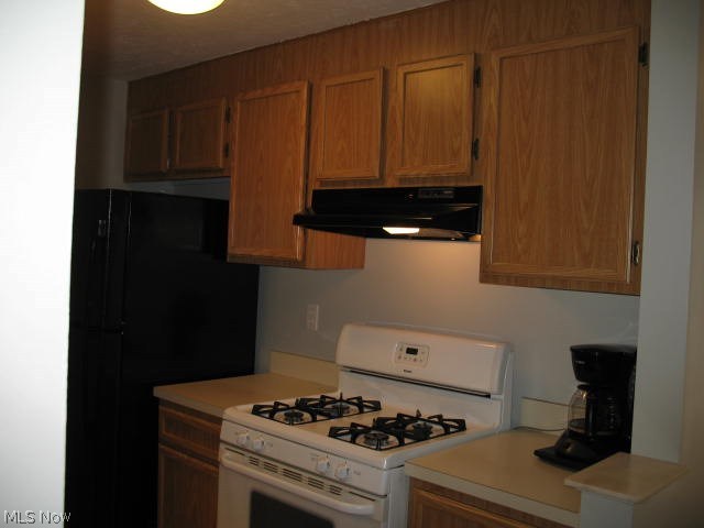 Woodland Lake - Residential