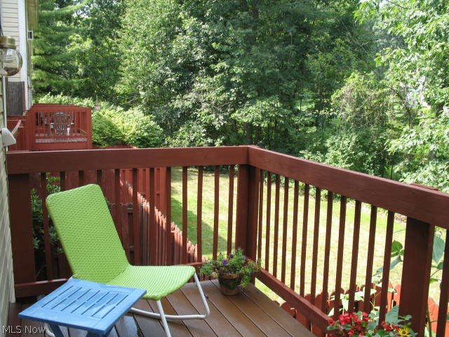 Woodland Lake - Residential