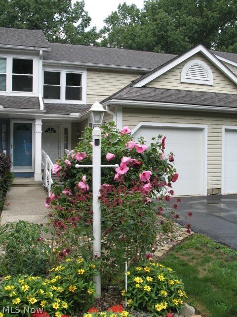 Woodland Lake - Residential
