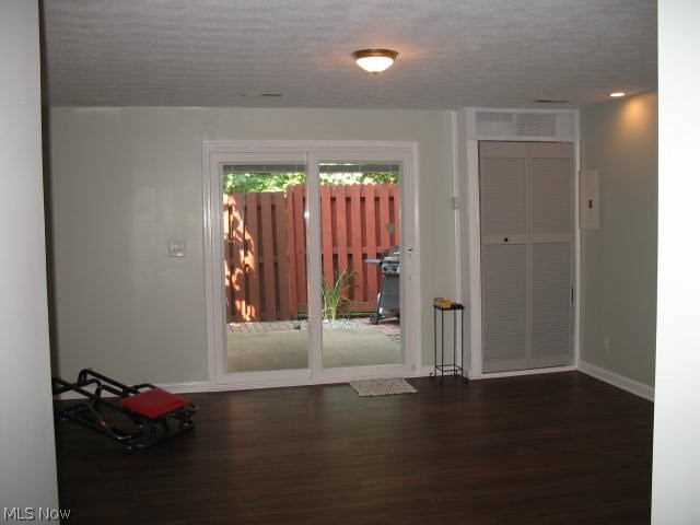 Woodland Lake - Residential