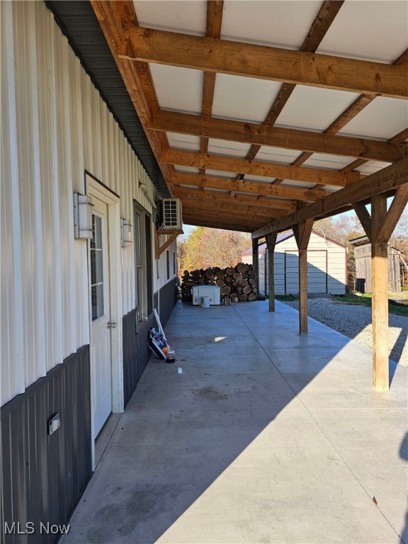 6080 W Sharps Ridge Road, Mcconnelsville, Ohio image 34
