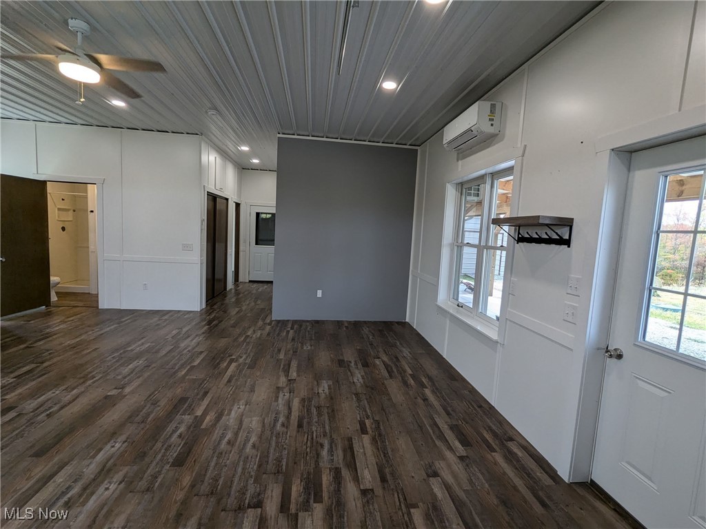 6080 W Sharps Ridge Road, Mcconnelsville, Ohio image 29