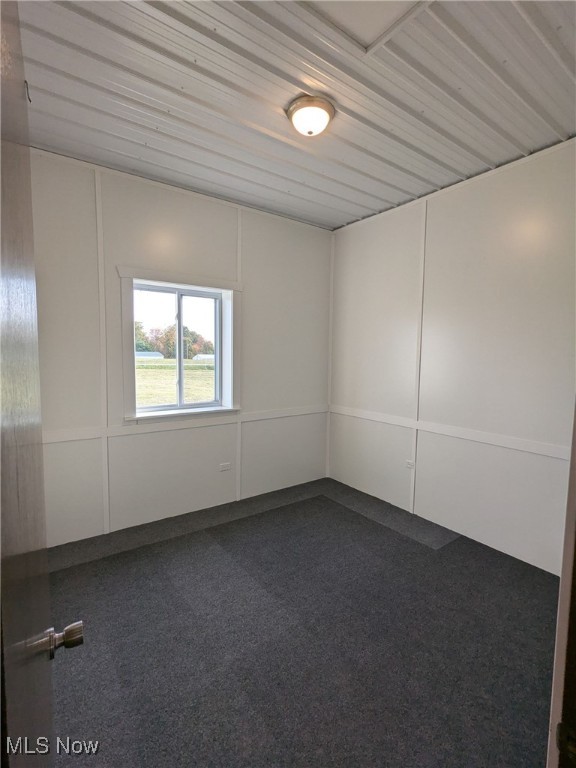 6080 W Sharps Ridge Road, Mcconnelsville, Ohio image 31