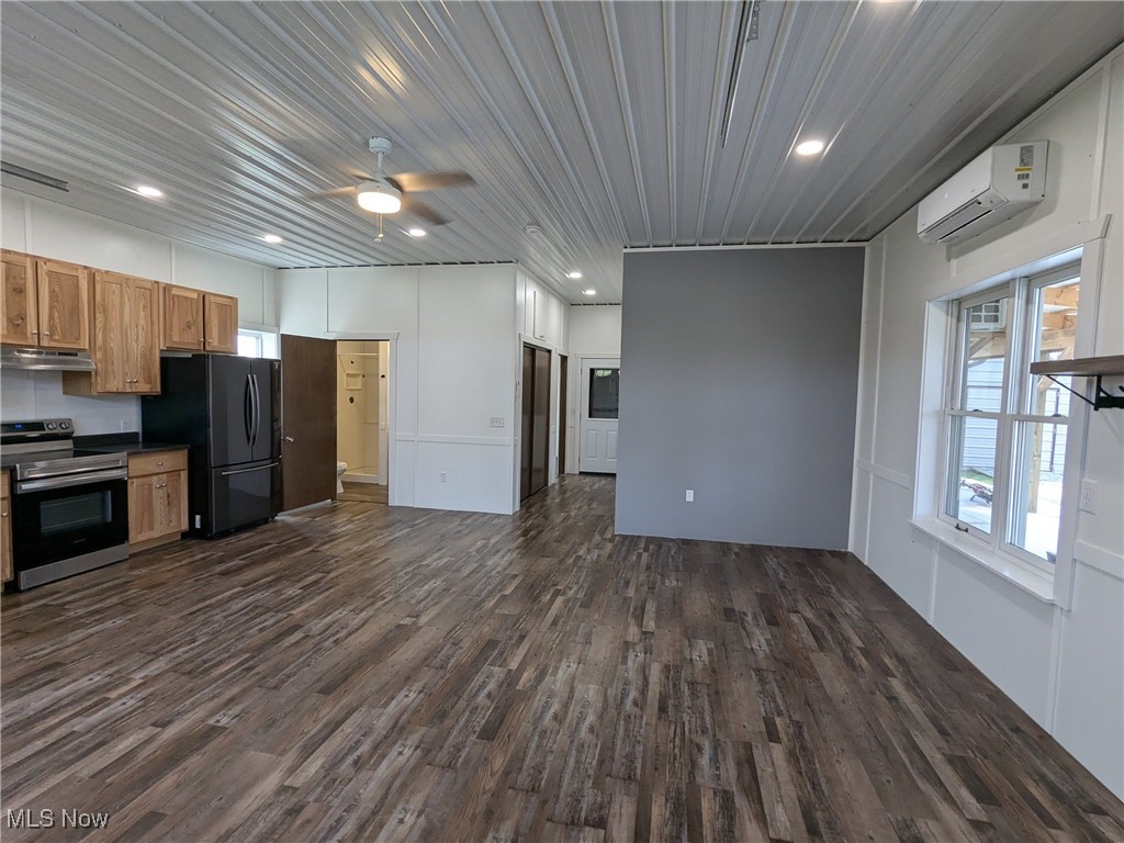 6080 W Sharps Ridge Road, Mcconnelsville, Ohio image 12