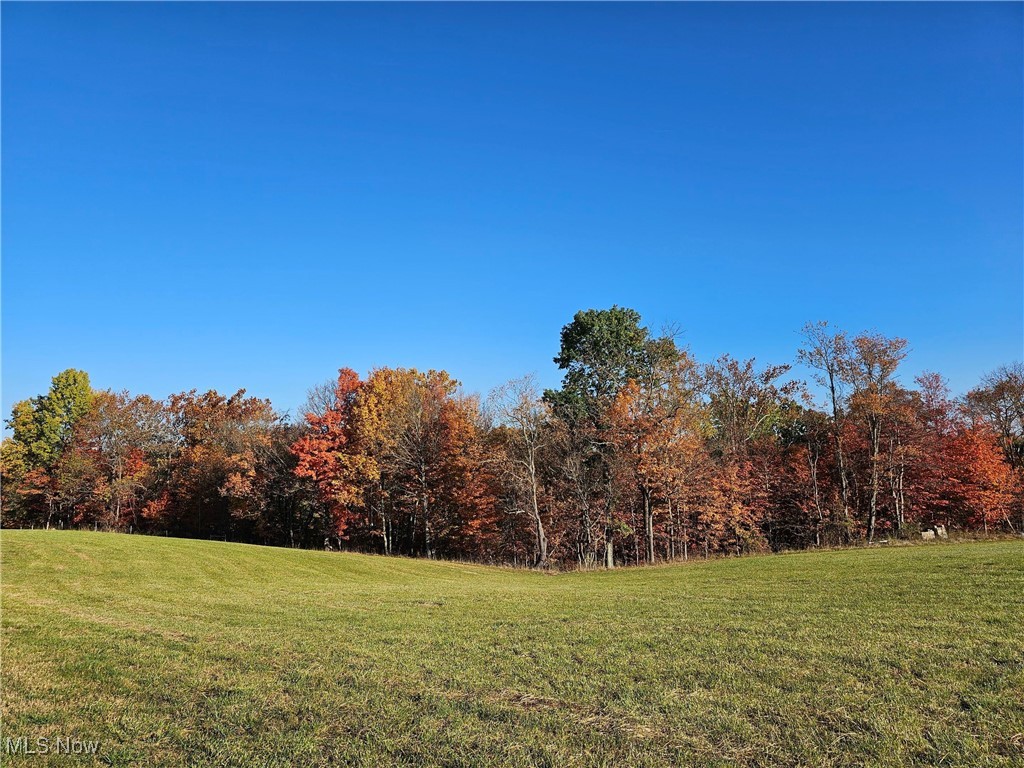 6080 W Sharps Ridge Road, Mcconnelsville, Ohio image 18