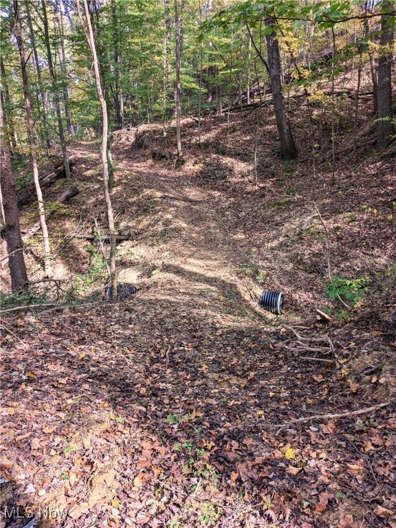 6080 W Sharps Ridge Road, Mcconnelsville, Ohio image 10