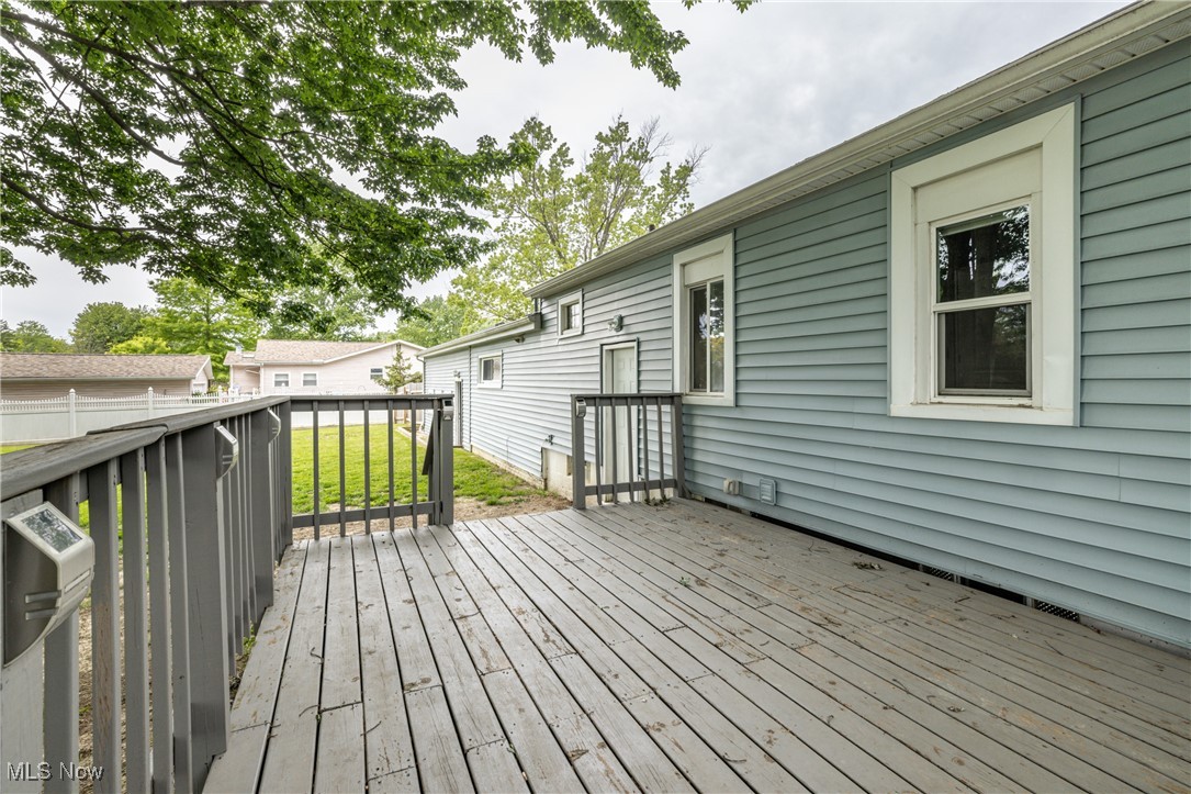 4076 Keller Hanna Drive, Brunswick, Ohio image 25