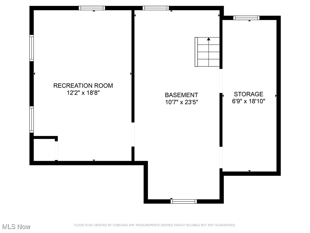 4076 Keller Hanna Drive, Brunswick, Ohio image 30