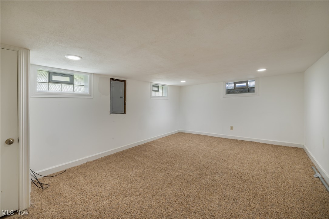 4076 Keller Hanna Drive, Brunswick, Ohio image 16
