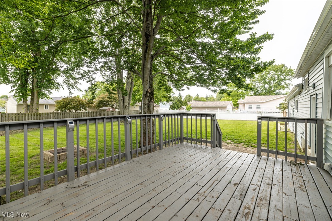4076 Keller Hanna Drive, Brunswick, Ohio image 27