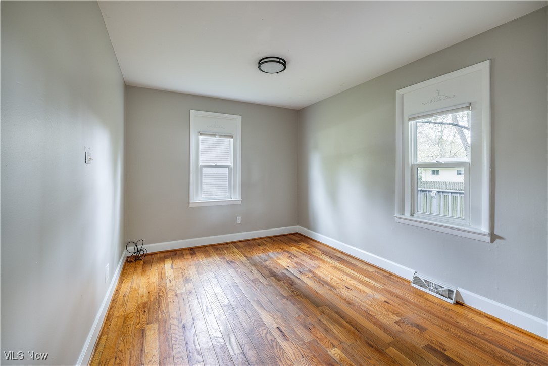4076 Keller Hanna Drive, Brunswick, Ohio image 12