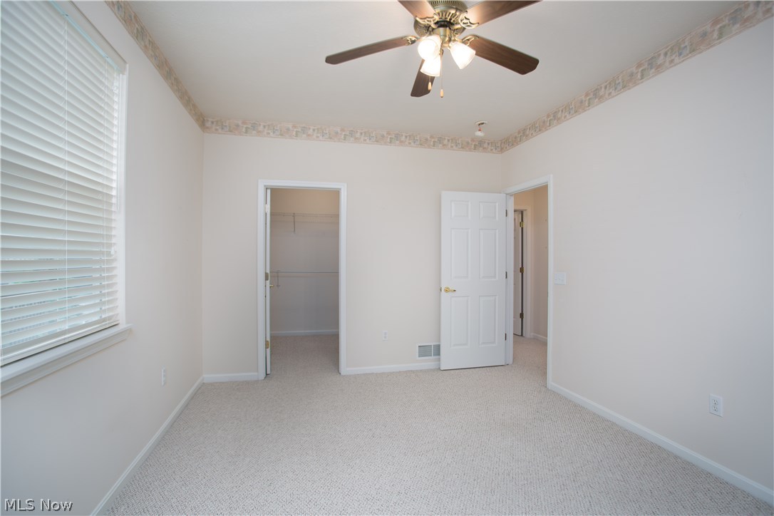 Greenbriar at River Valley - Residential