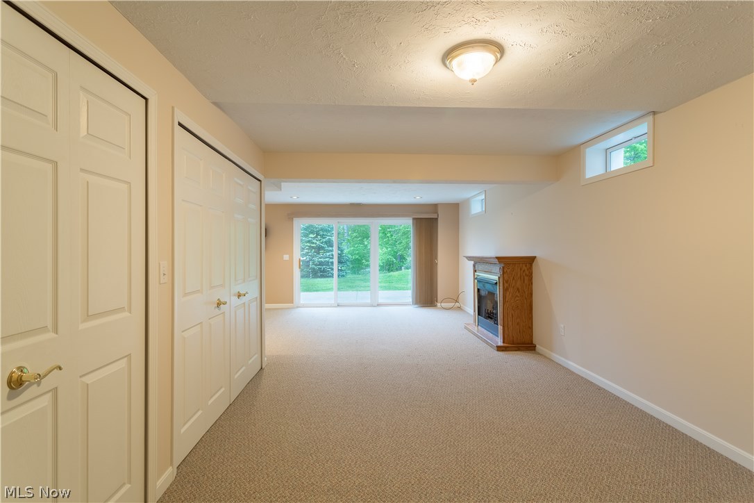 Greenbriar at River Valley - Residential