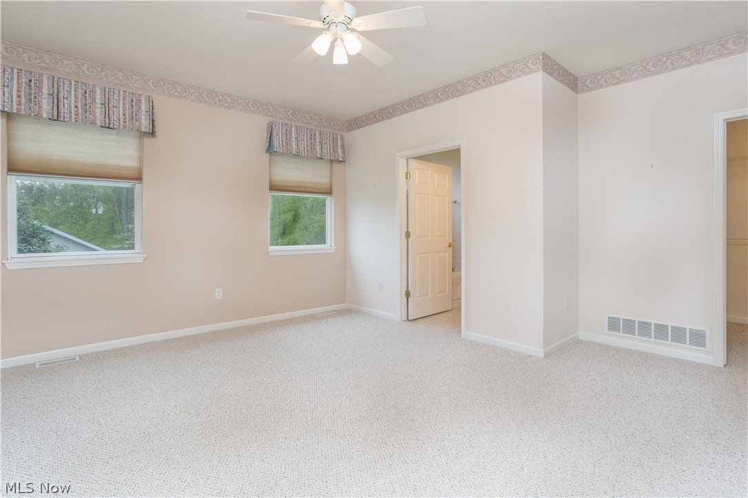 Greenbriar at River Valley - Residential