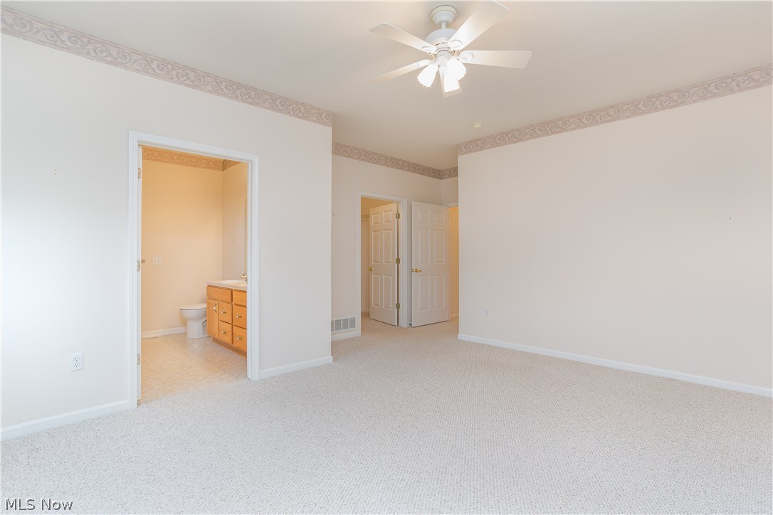 Greenbriar at River Valley - Residential