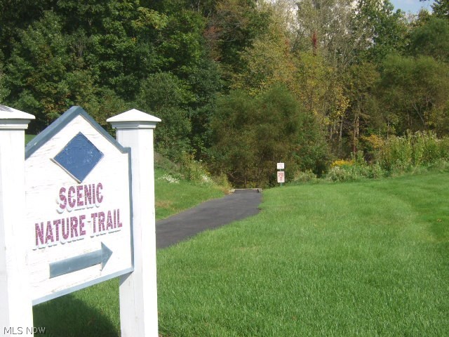 Greenbriar at River Valley - Residential