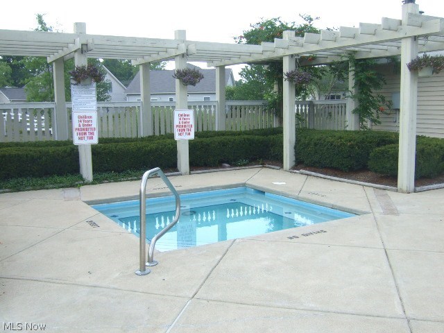 Greenbriar at River Valley - Residential