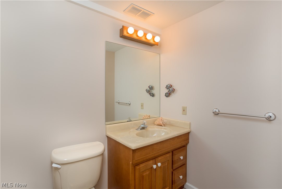 Greenbriar at River Valley - Residential