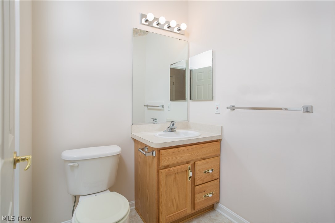 Greenbriar at River Valley - Residential