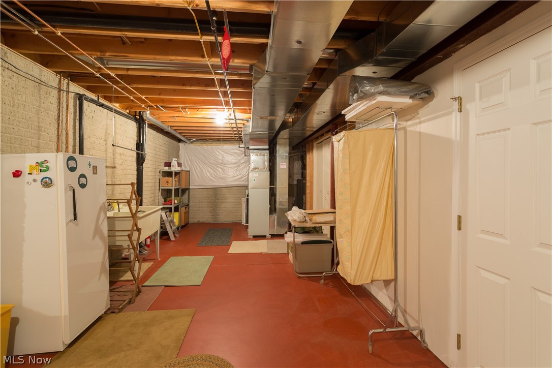 Greenbriar at River Valley - Residential