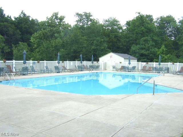 Greenbriar at River Valley - Residential