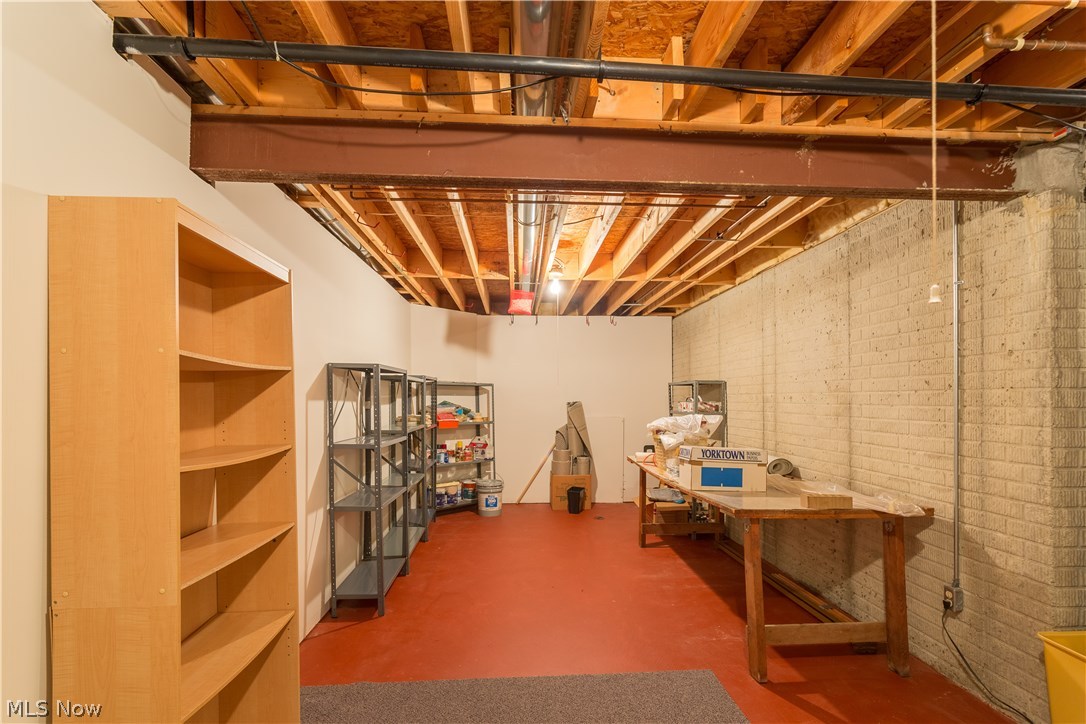 Greenbriar at River Valley - Residential