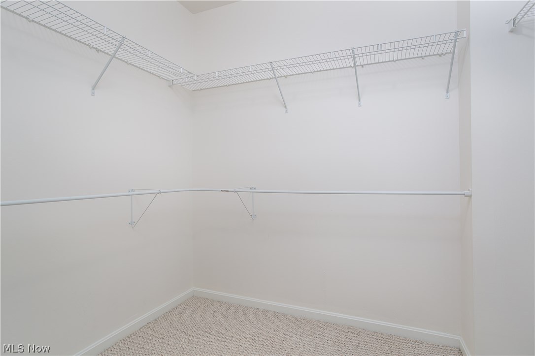 Greenbriar at River Valley - Residential