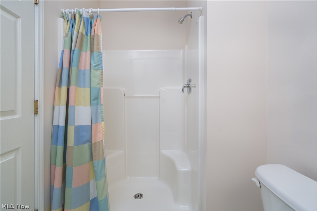 Greenbriar at River Valley - Residential