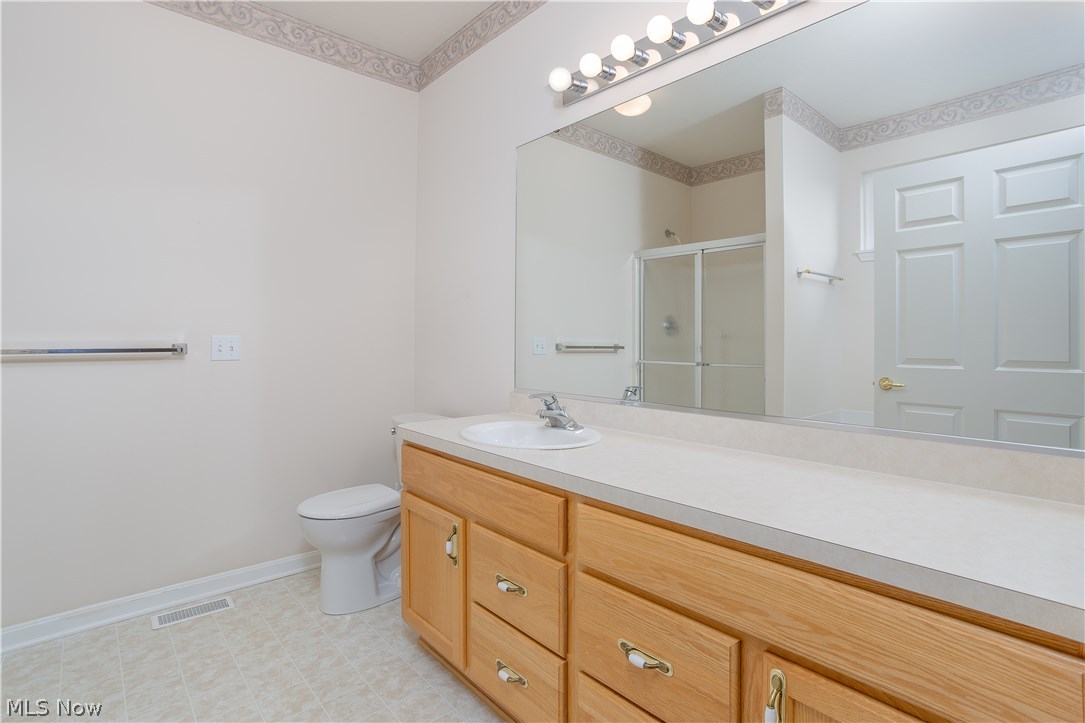 Greenbriar at River Valley - Residential