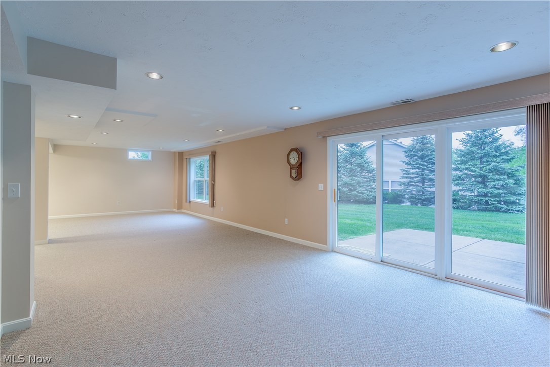 Greenbriar at River Valley - Residential