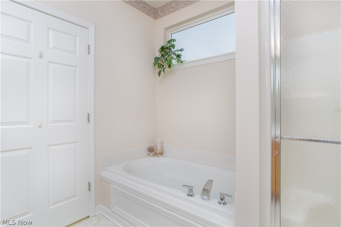 Greenbriar at River Valley - Residential