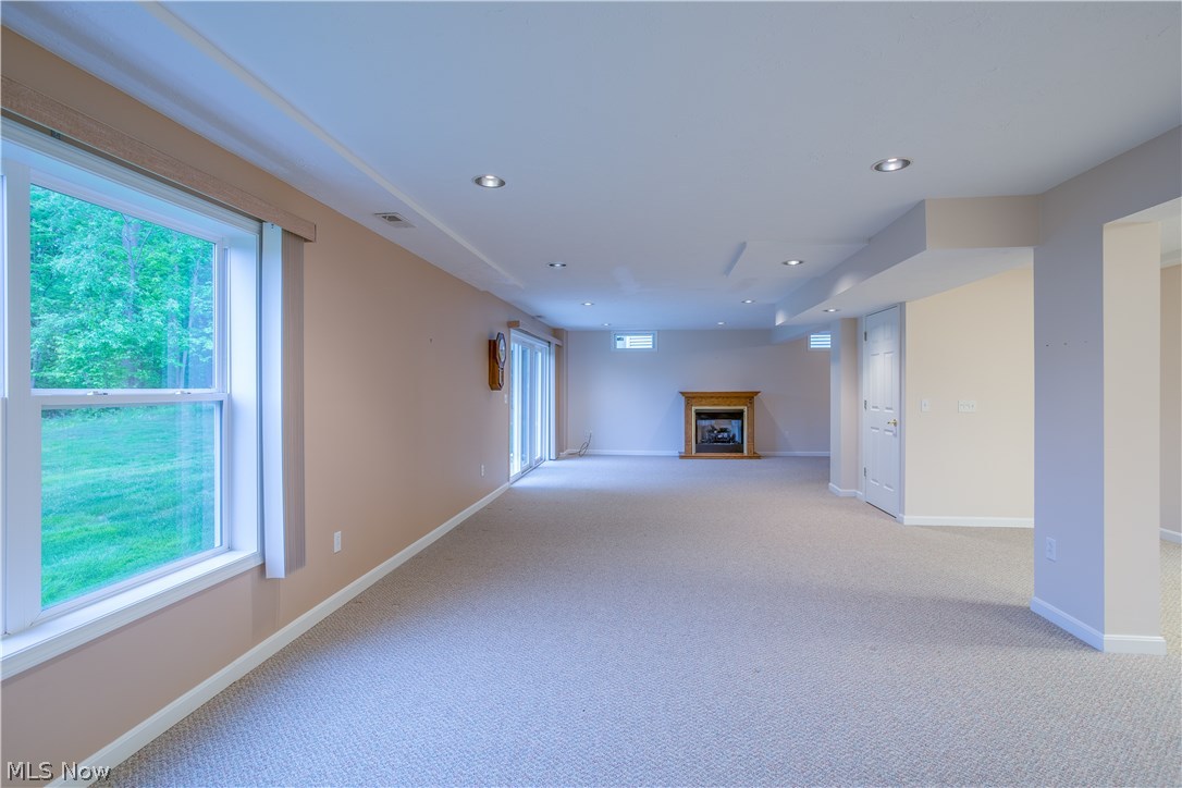 Greenbriar at River Valley - Residential