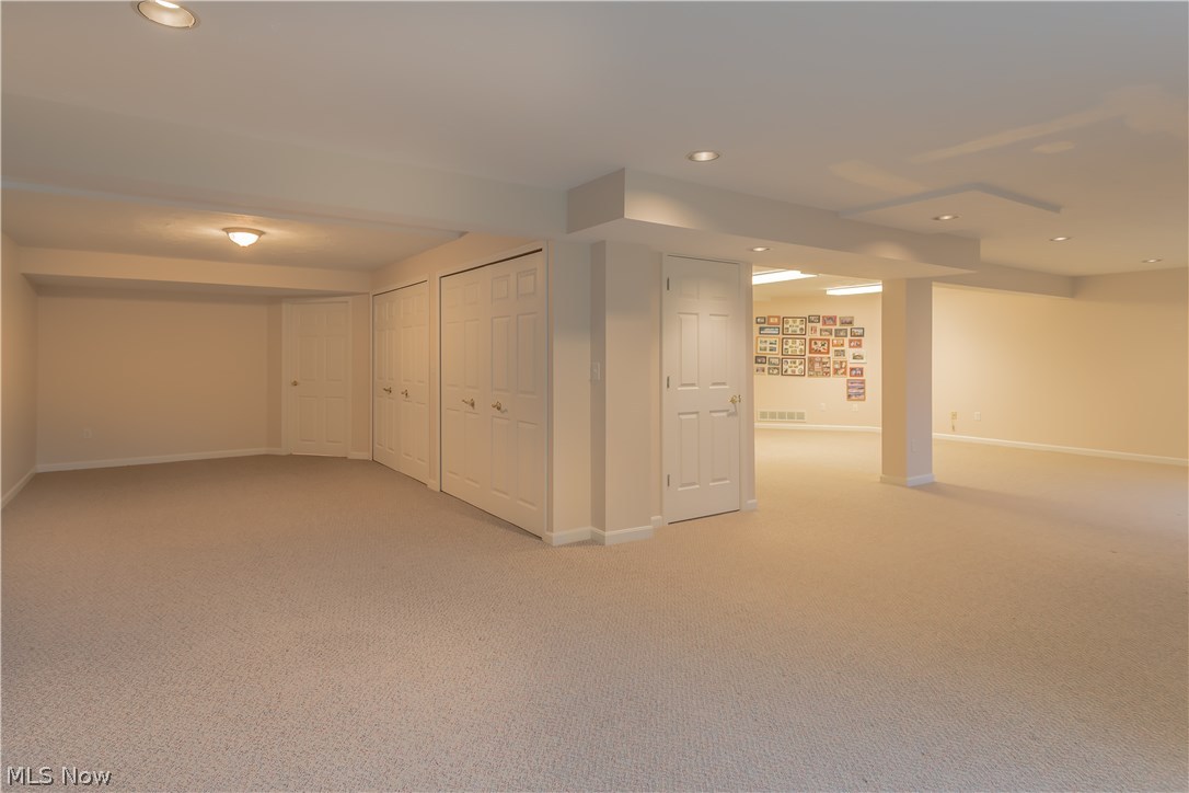 Greenbriar at River Valley - Residential