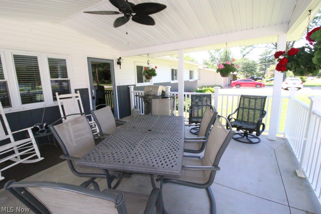 Aurora Acres - Residential