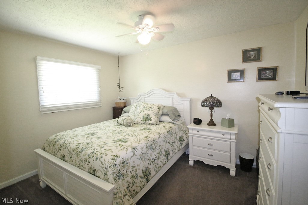 Aurora Acres - Residential
