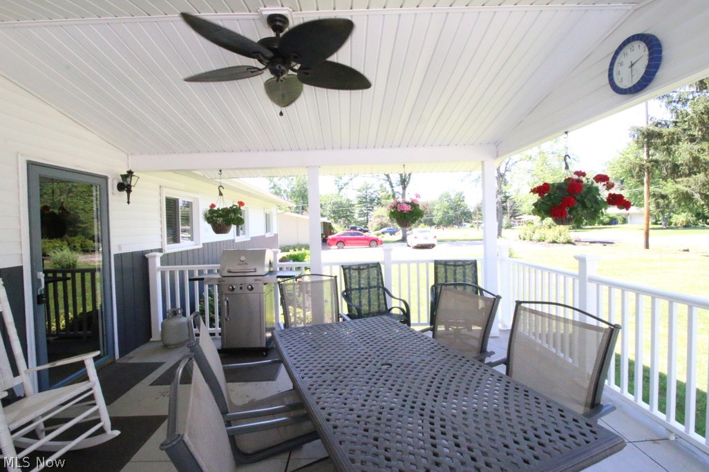 Aurora Acres - Residential