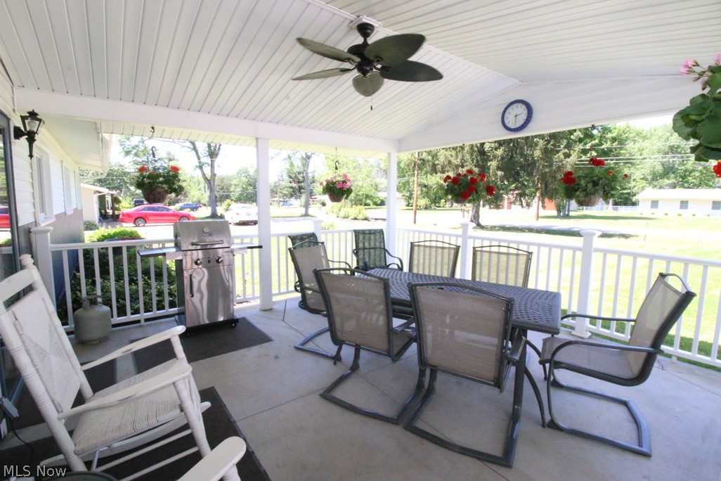Aurora Acres - Residential
