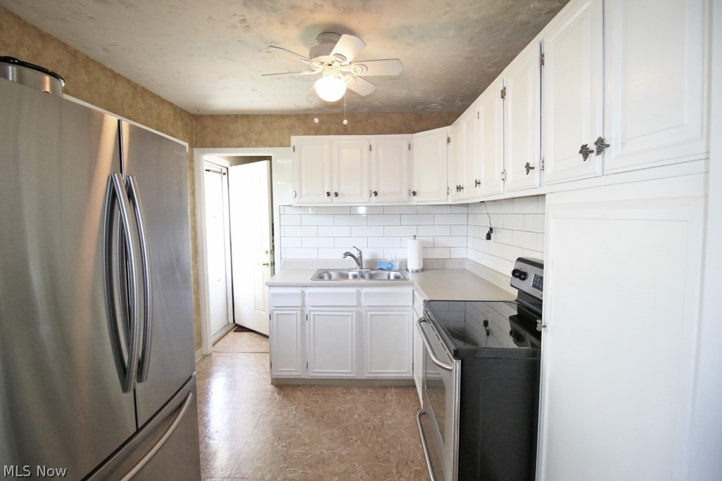 Aurora Acres - Residential