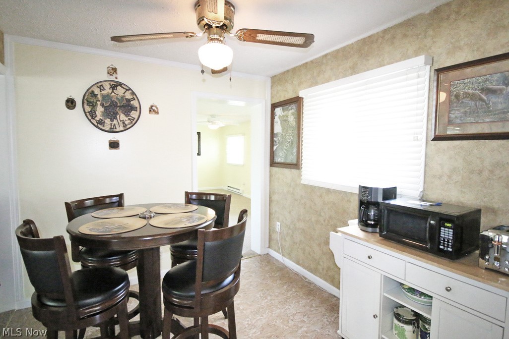 Aurora Acres - Residential