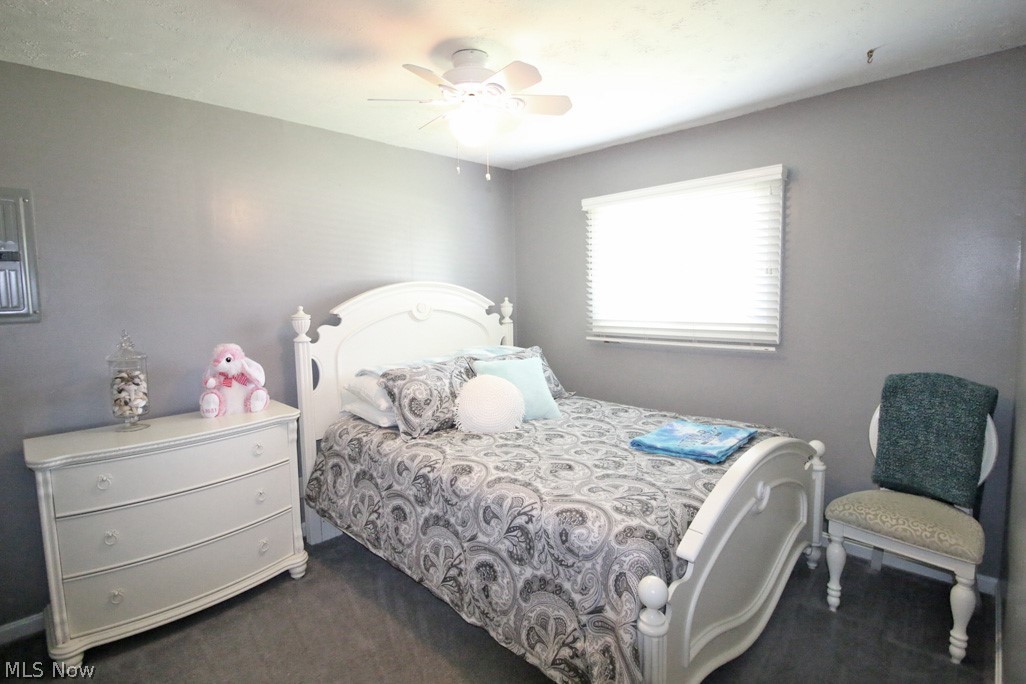 Aurora Acres - Residential