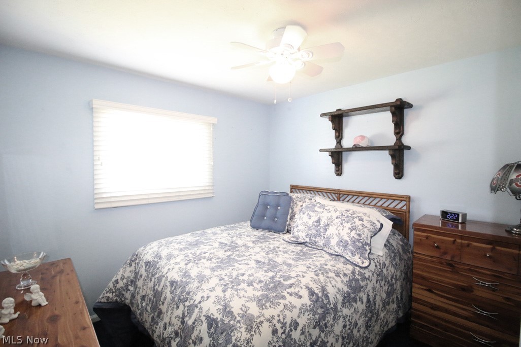 Aurora Acres - Residential