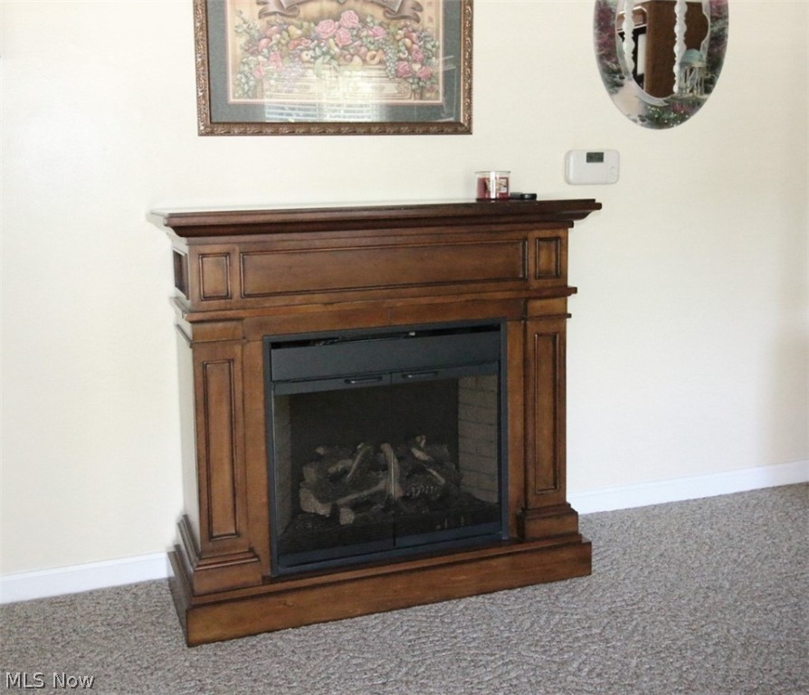 Aurora Acres - Residential