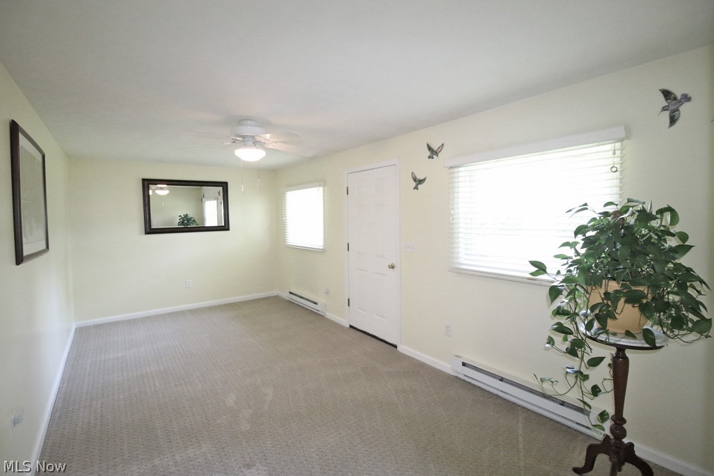 Aurora Acres - Residential